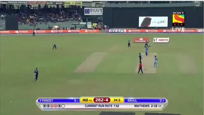 View image on Twitter View image on Twitter