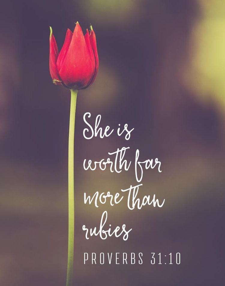 DebraJo0428's tweet photo. Do you know your worth? #princess #iknowmyworth #myidentityisinchrist https://t.co/9iAq9YxuGo