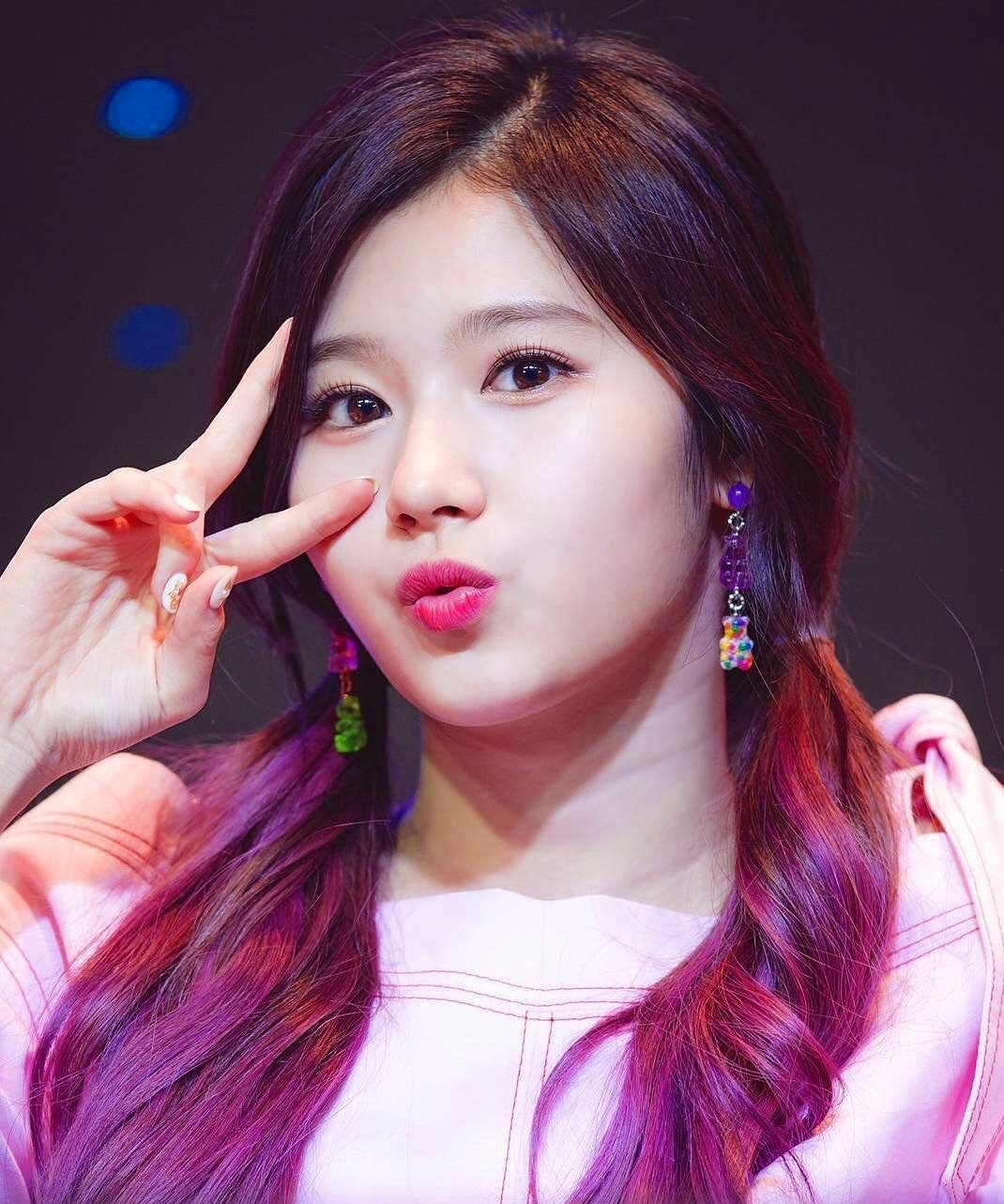 TWICEチェヨンペン (@TWICE86329226) / X