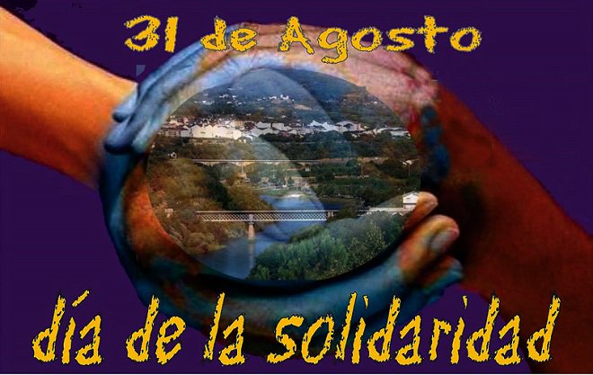 dggrivbc's tweet photo. #diainternacionaldelasolidaridad 
Recuerda que es una de las garantías de la paz mundial. https://t.co/8WPWdmewke