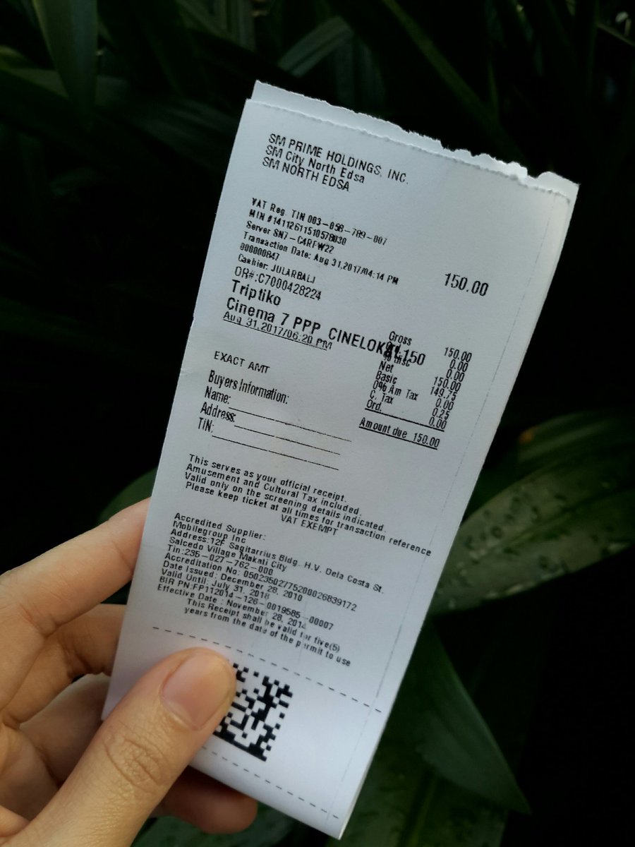 jeyaMCALAOR's tweet photo. Chill Vibes habang nanunuod ng #triptiko ! Grabe ang lupit ng bawat story 👏 
Lalo na yung HINOG galing mo @josephCmarco !!! https://t.co/0803mKetjA