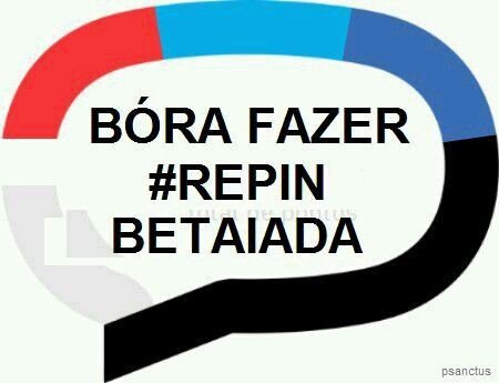 Bom dia betas
#BetaAjudaBeta