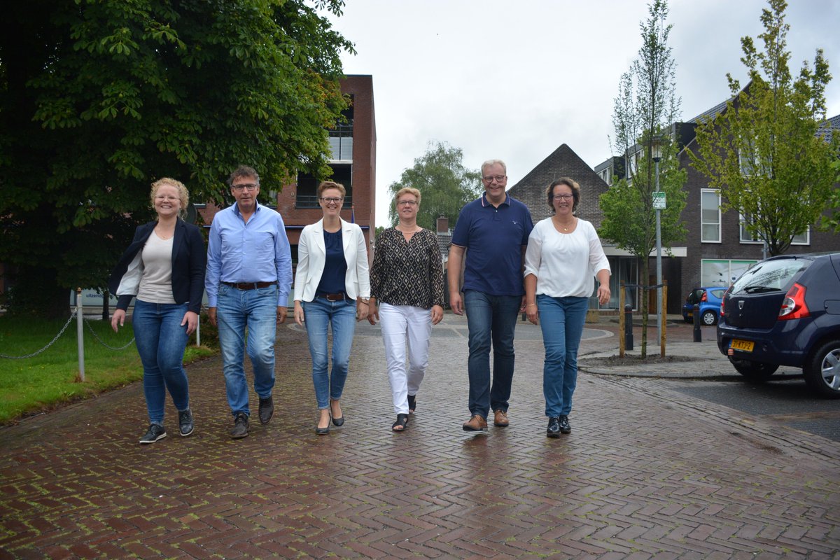 abiantwerkt's tweet photo. Word jij de nieuwe vestigingsleider van Abiant Scheemda? #vacature https://t.co/GMHUwlLV89 https://t.co/4js42zE3Gv