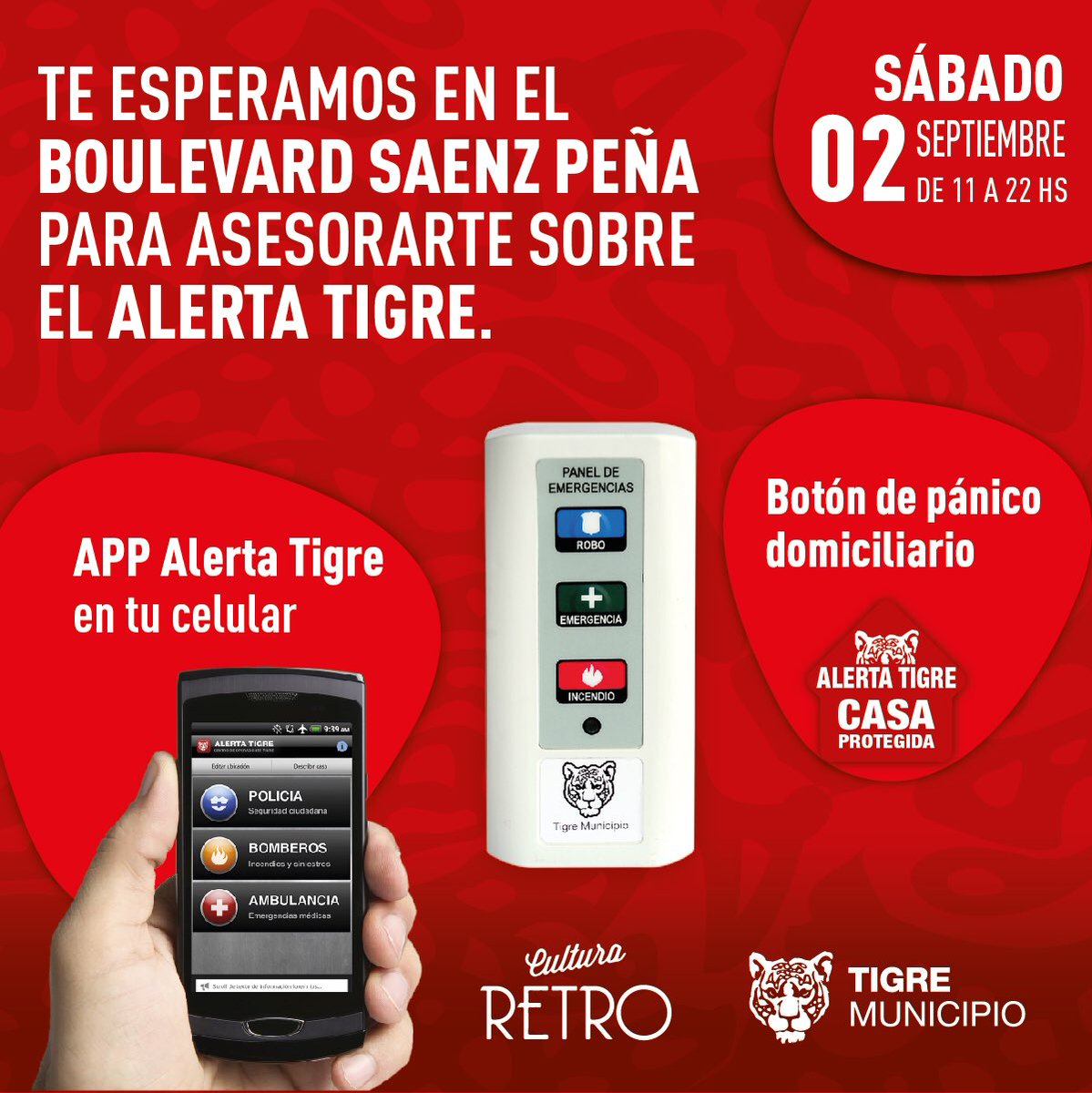 EduardoFeijoo tweet picture
