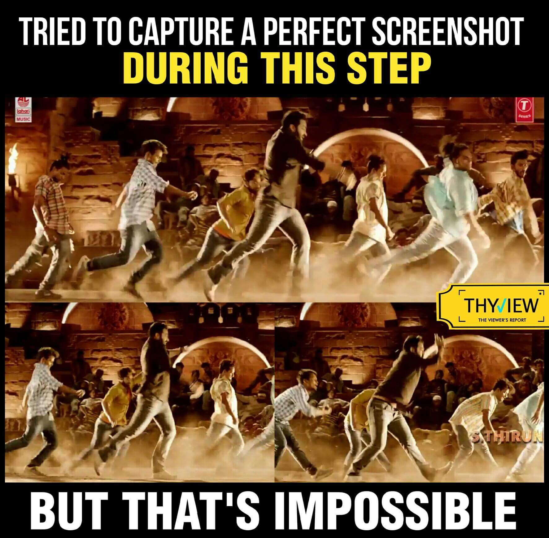 DIkMzQNV4AI7rYr.jpg:large