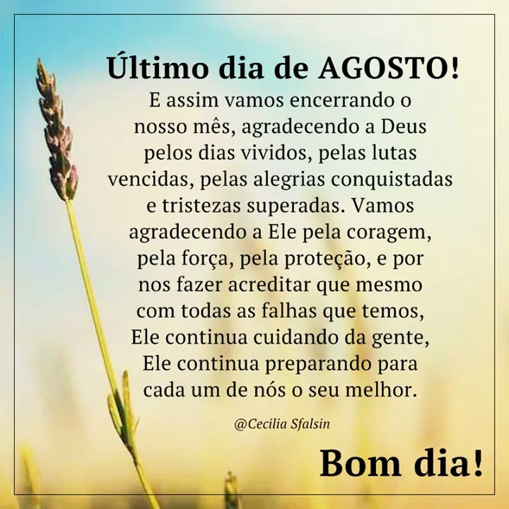 LuAlvews (@lalvews) on Twitter photo 