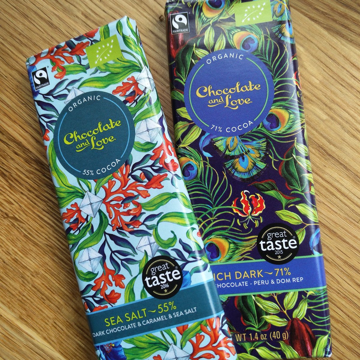 Food For Thoughts tweet media