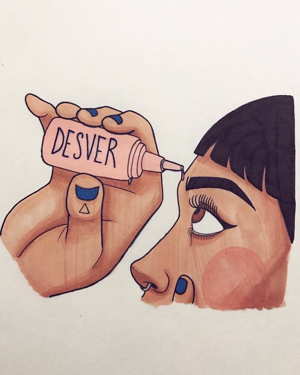 algumas coisas q a gente tem que....