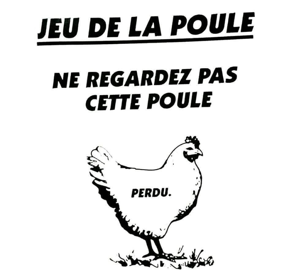 RadioEspace's tweet photo. #le1620 c est maintenant sur #radioespace !!! Infos Lyonnaises... Actu @OL... Info Trafic... et de la galéjade !!! 😉@Buddhaespace https://t.co/d2qKTZ3Gzk