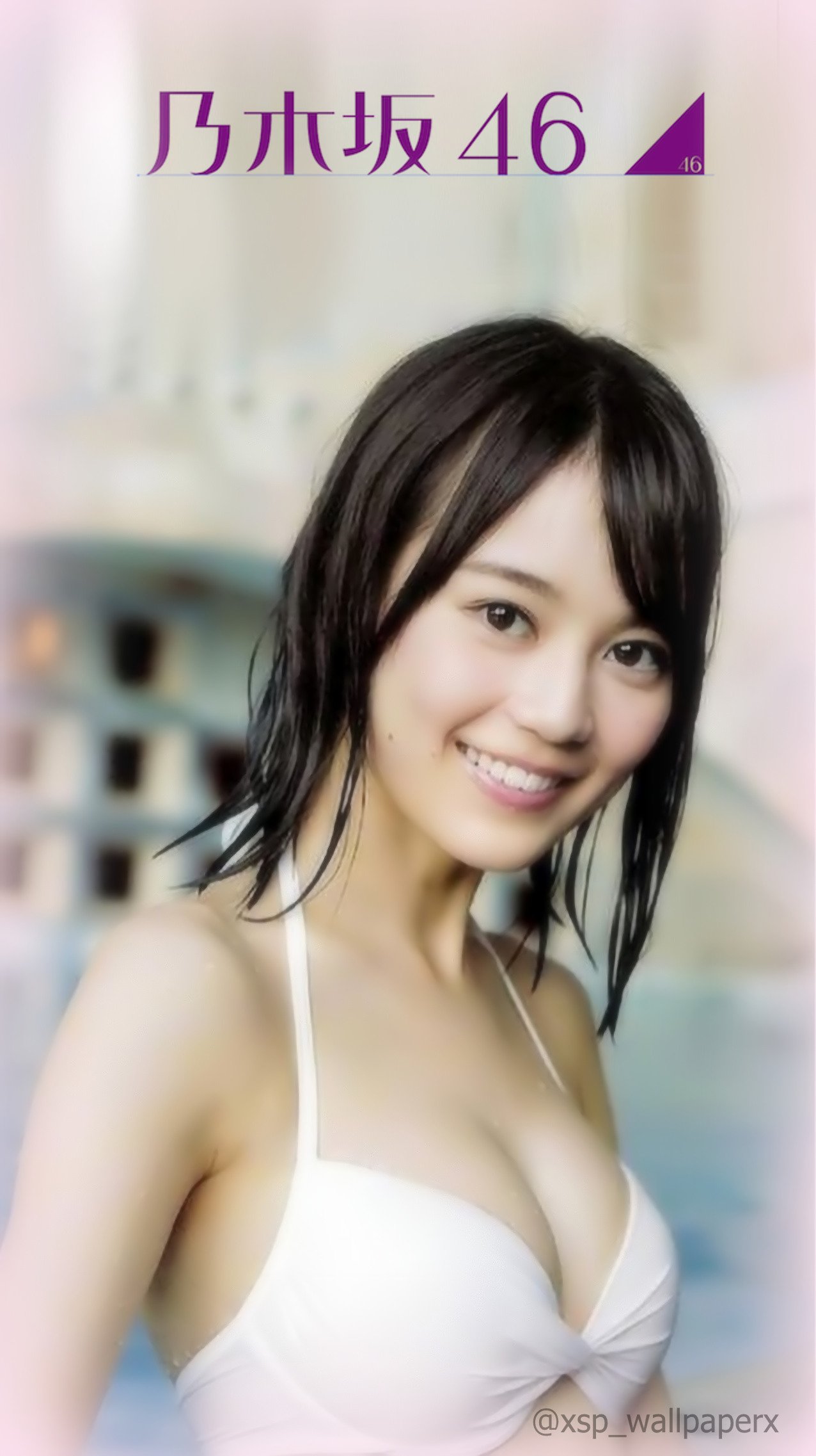 Twitter 上的 スマホ壁紙gallery 生田絵梨花 スマホ壁紙 生田絵梨花 いくちゃん 乃木坂46 スマホ 壁紙 T Co Ispm5gpcas Twitter