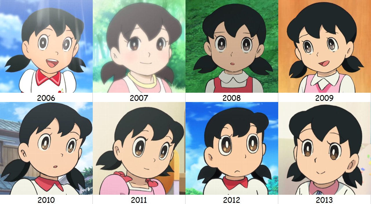 See Hyper0613 S Tweet Twitter