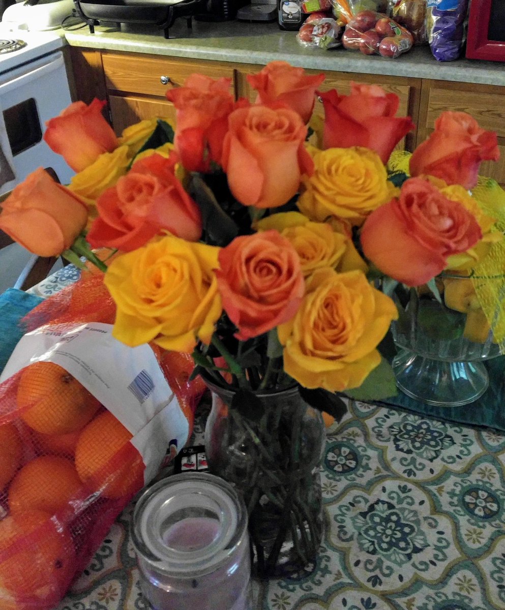 BrainSusan1's tweet image. i wish my friend Lola happy birthday