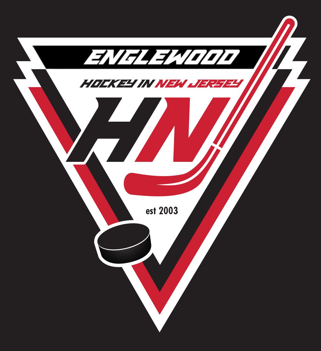 Hockey in New Jersey tweet media