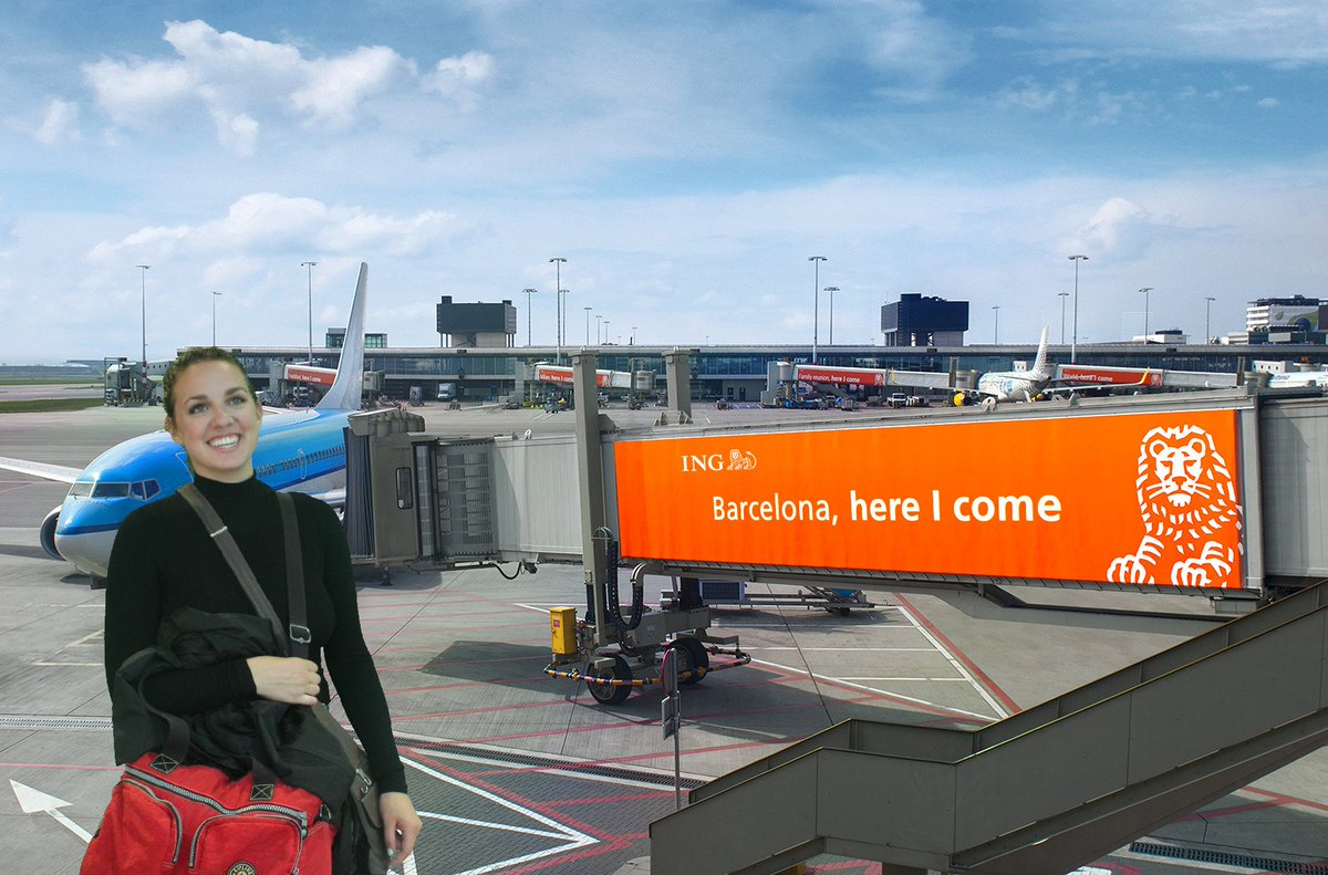 #hereicome tweet media