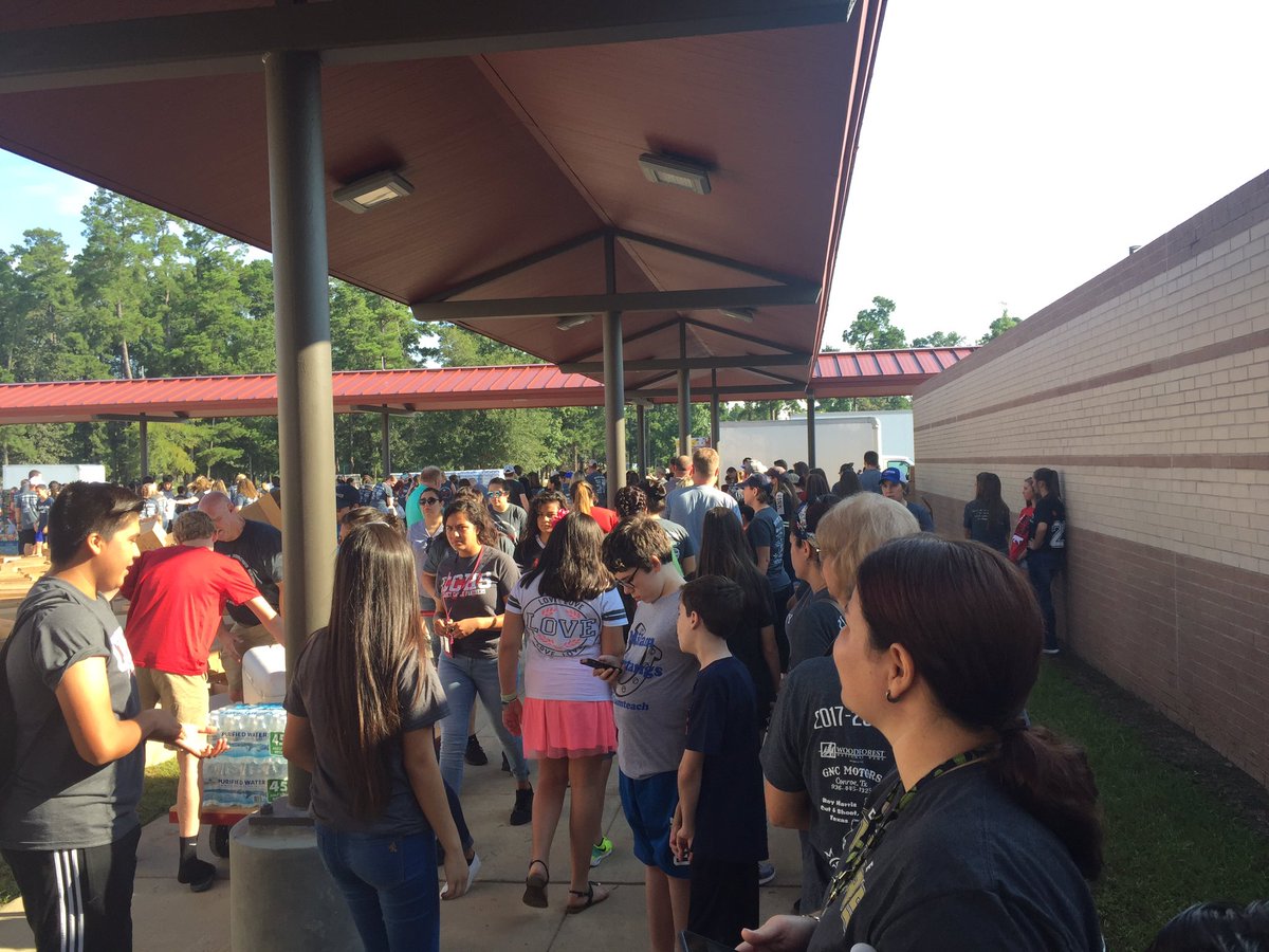 SanJacSuns's tweet photo. #conroestrong https://t.co/zxGSOxHwlq