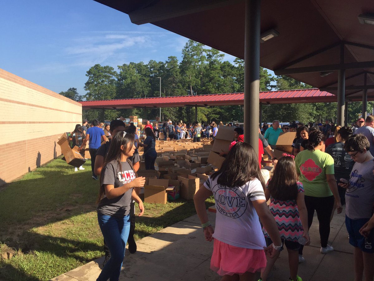 SanJacSuns's tweet photo. #conroestrong https://t.co/zxGSOxHwlq