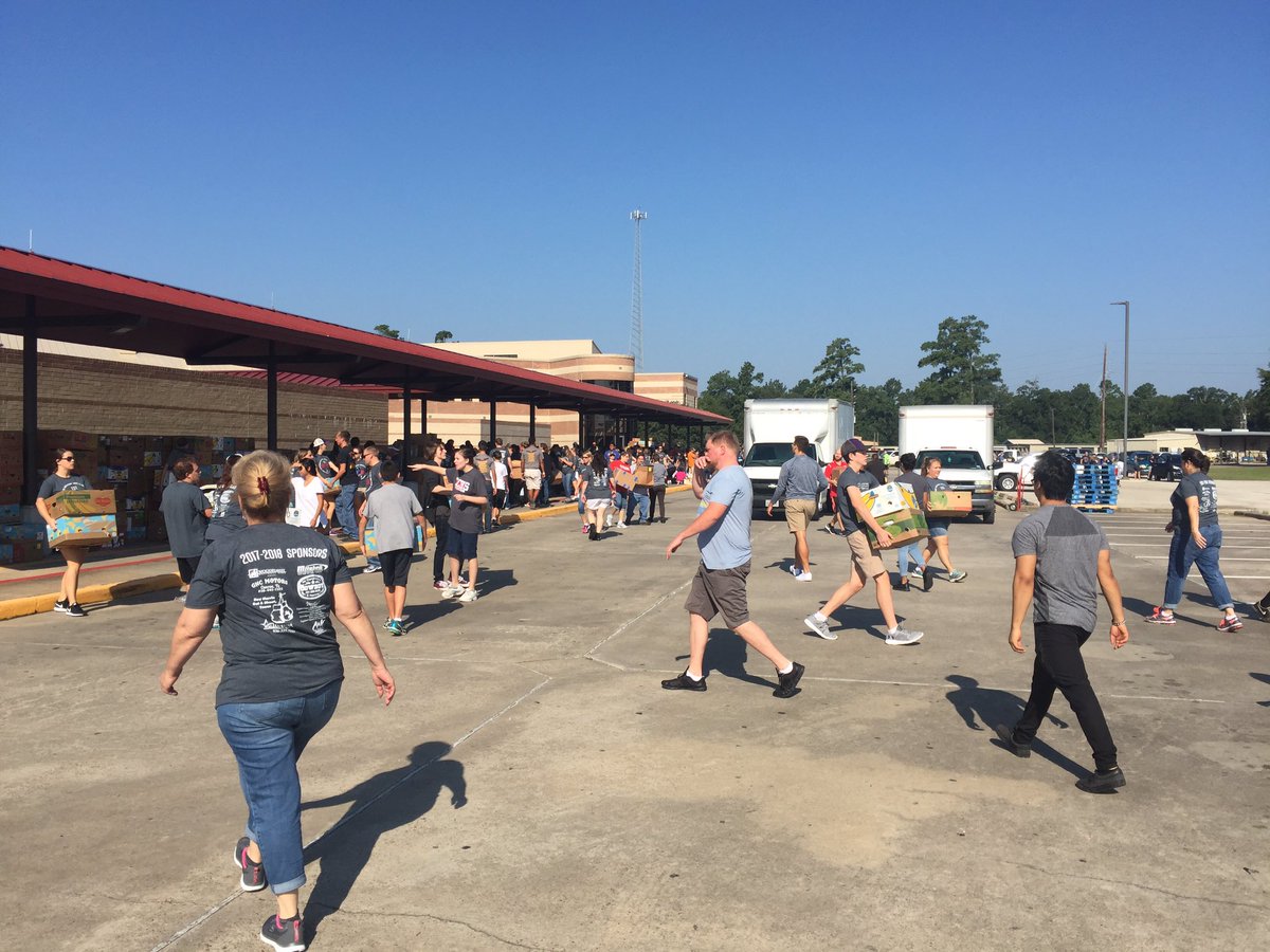 SanJacSuns's tweet photo. #conroestrong https://t.co/zxGSOxHwlq
