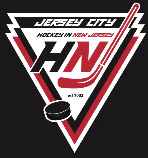 Hockey in New Jersey tweet media