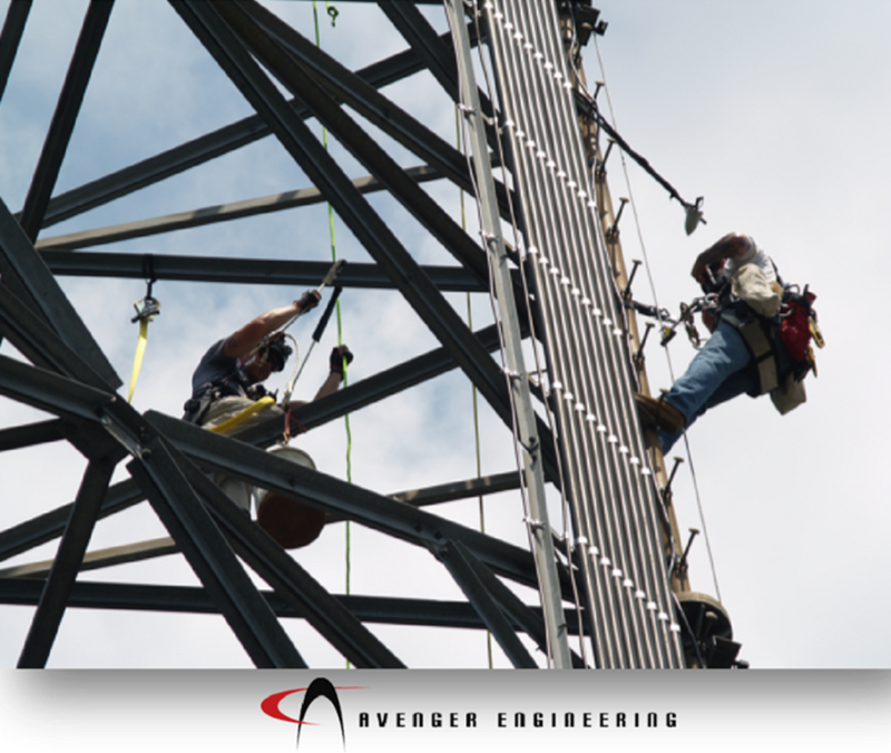 AvengerEngineer's tweet photo. Hire Avenger's in-house #towercrew!
We provide tower #lightinginstallation, #maintenance & more: https://t.co/X8ieYCdrHV
#AvengerEngineeri https://t.co/djoQKfwoDF