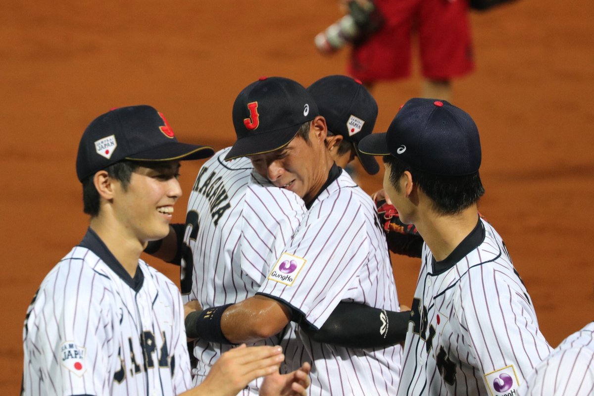 Kln1K's tweet photo. ユニバーシアード金メダル🥇
世界一とれたのも応援してくださった方々のおかげで自分達の力を出すことができました。応援ありがとうございました！！！
嬉しすぎて春樹さんと男泣き😢😢😢
ほんまに最高のチームでした。 https://t.co/FlQE4ohm0Q