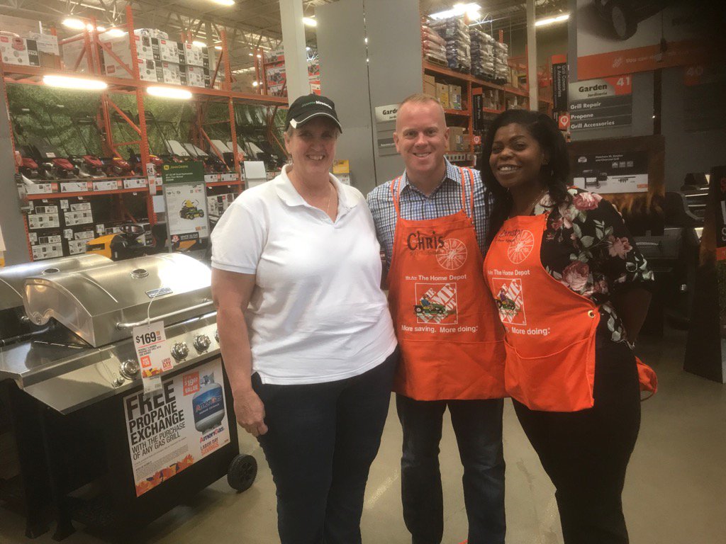 RobertHD0729's tweet photo. @ChrisBergHD @RobertHD0729 @muse_marcus @thdjoelcog @RecoWatson @JRey2828 https://t.co/wb9gpJaqPi
