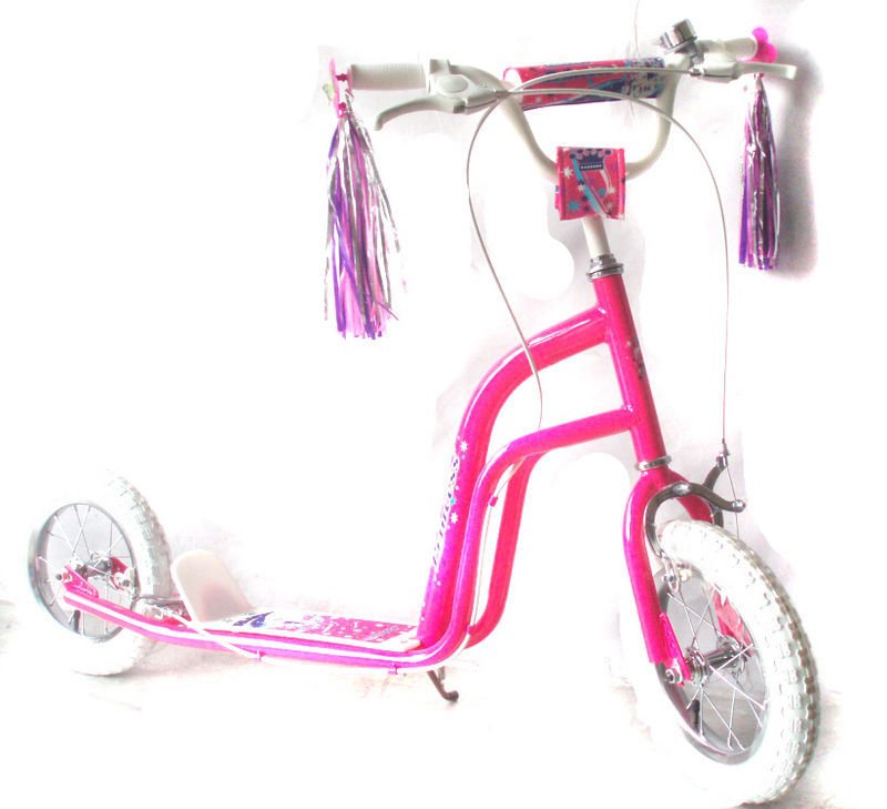 Cyclecellar's tweet photo. Buy this scooter for your daughter for just £50, down from £75! Only one left!
#elmpark #scooters #presents #Bargains #sale https://t.co/KqAV1YYoxv
