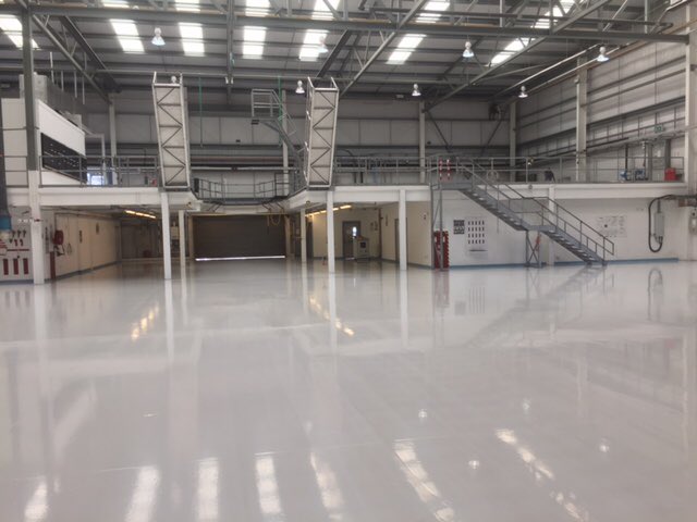 IFPScotland tweet media