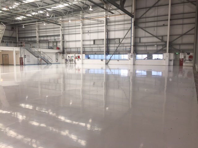 IFPScotland tweet media