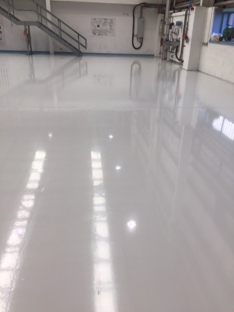 IFPScotland tweet media