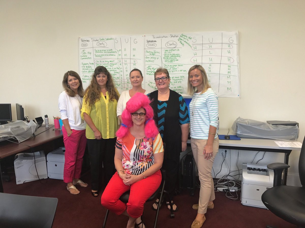 #digginthewig #joco2020
