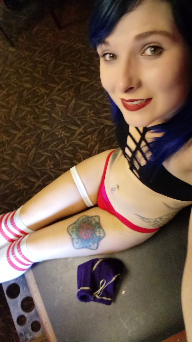 Hello wonderfuls! I hope everyone is having a good, I know I am!! <a href="/zora_stone/">Zora Stone Fox</a> <a href="/MMusesStudios/">Midnight Muses Studios</a> <a href="/marina_minx/">MARINA MINX</a> <a href="/AnnaBellPeaksXX/">Anna Bell Peaks</a> <a href="/Whitney_Wonders/">Whitney Wonders-FETISHCON 2019 ST.PETERSBURG</a>