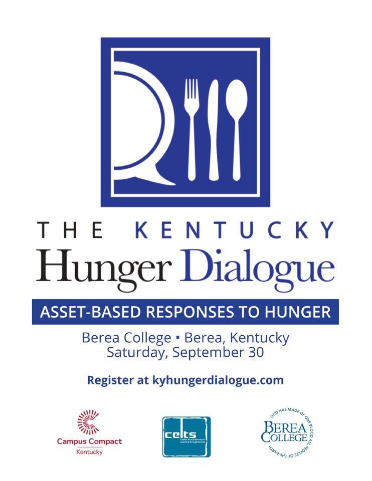 SSTOP Hunger UKY tweet media