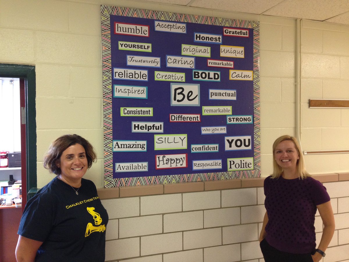 wendylively27's tweet photo. We are ready! @Balsorah_V #weRUNasONE #oneccps https://t.co/bRLTSPvvA4