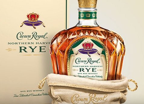 jessonco's tweet photo. Canadian whisky dominated the world stage long before Scotland had even coined the term "Single Malt." #SpiritsCanada https://t.co/tYSdaVqrW3