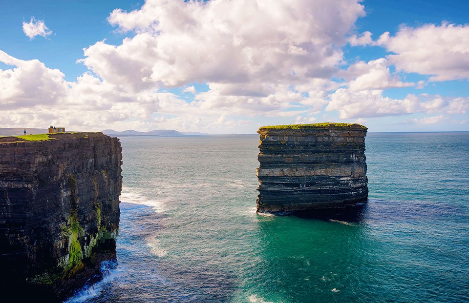 BoscoloOfficial's tweet photo. Anche l'#Irlanda ha il suo selvaggio Ovest, scopri il Wild Atlantic Way su #BoscoloBlog >> https://t.co/HRAWgez7BA https://t.co/EH9aiQEIuA