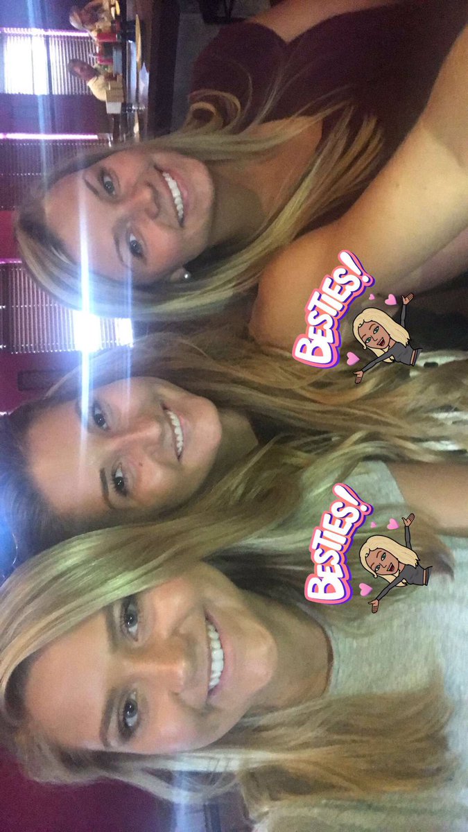 SavannnahGray's tweet photo. I miss @_laynieee &amp; @J_chappyy https://t.co/UNF0KFs2b1