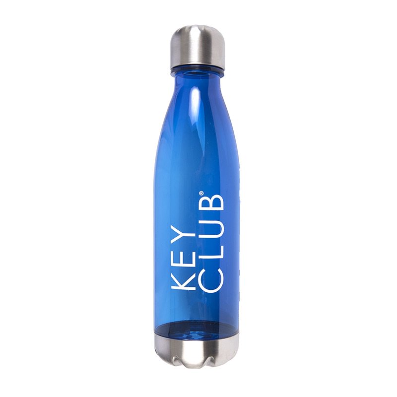 keyclub's tweet photo. Check out this awesome new Key Club water bottle now available in the Kiwanis Store! 💦😍  https://t.co/6mdAeDQENh https://t.co/FFdAF5f89t