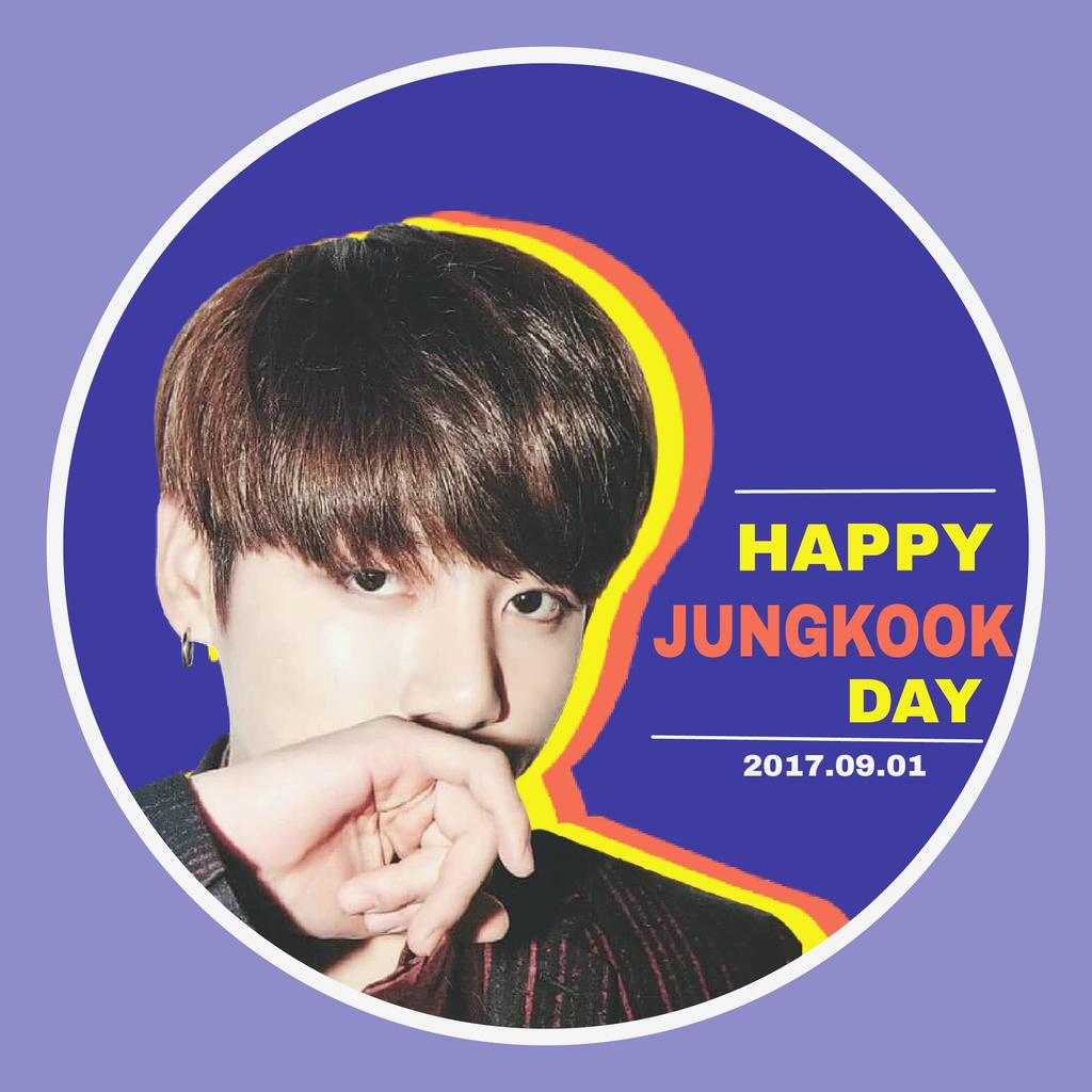 taetty_1230's tweet photo. HAPPY BIRTHDAY
JUNGKOOK 🎉🎉🎉

アイコンを４種類用意したので
お好みのものをどうぞ🌸

ご自由にお使いください😊

保存する時はRTお願いします🌷

#HappyJungkookDay 
#保存する時RT 
#taetty加工 https://t.co/e7jWi8lVTt