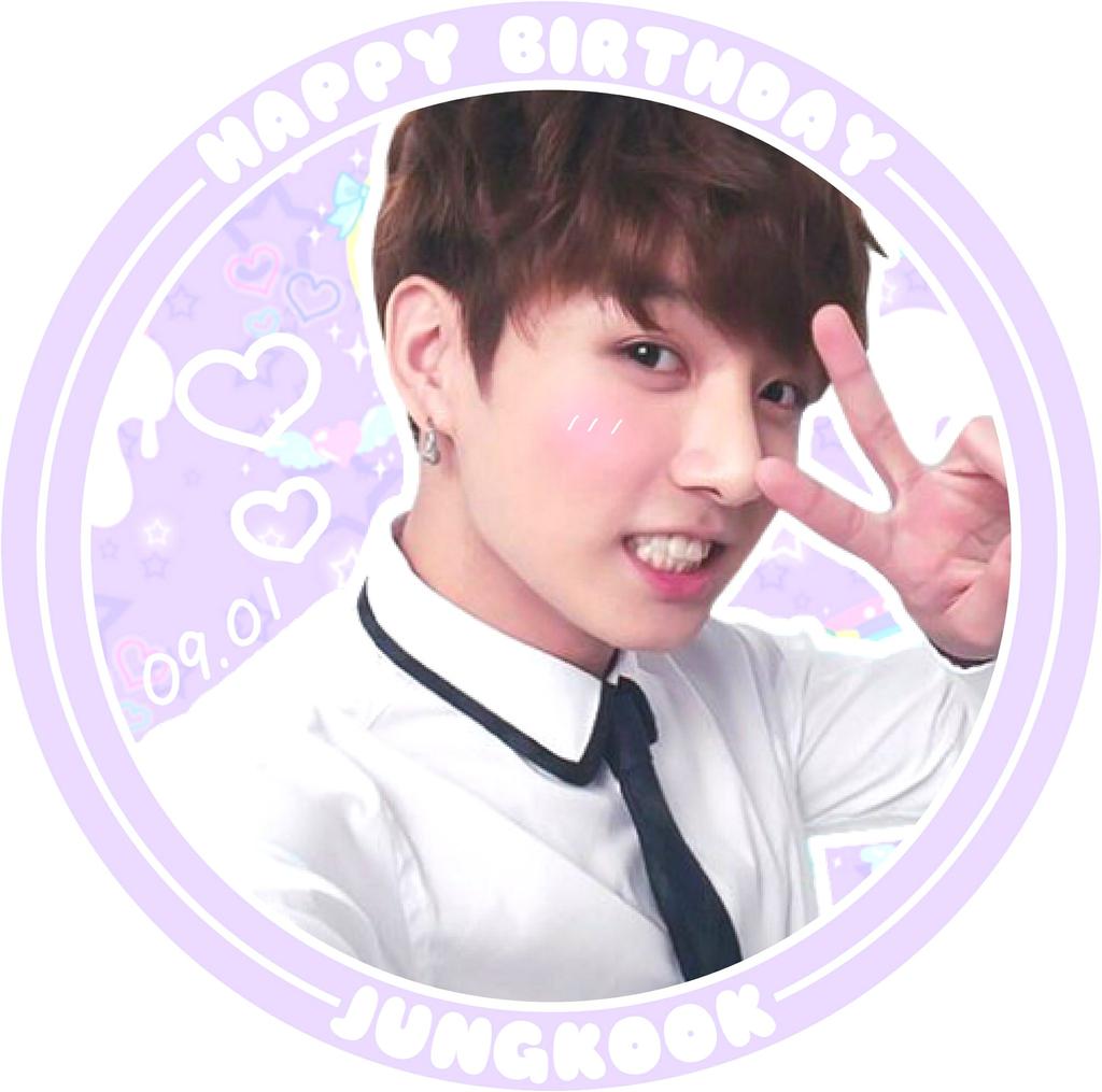 taetty_1230's tweet photo. HAPPY BIRTHDAY
JUNGKOOK 🎉🎉🎉

アイコンを４種類用意したので
お好みのものをどうぞ🌸

ご自由にお使いください😊

保存する時はRTお願いします🌷

#HappyJungkookDay 
#保存する時RT 
#taetty加工 https://t.co/e7jWi8lVTt