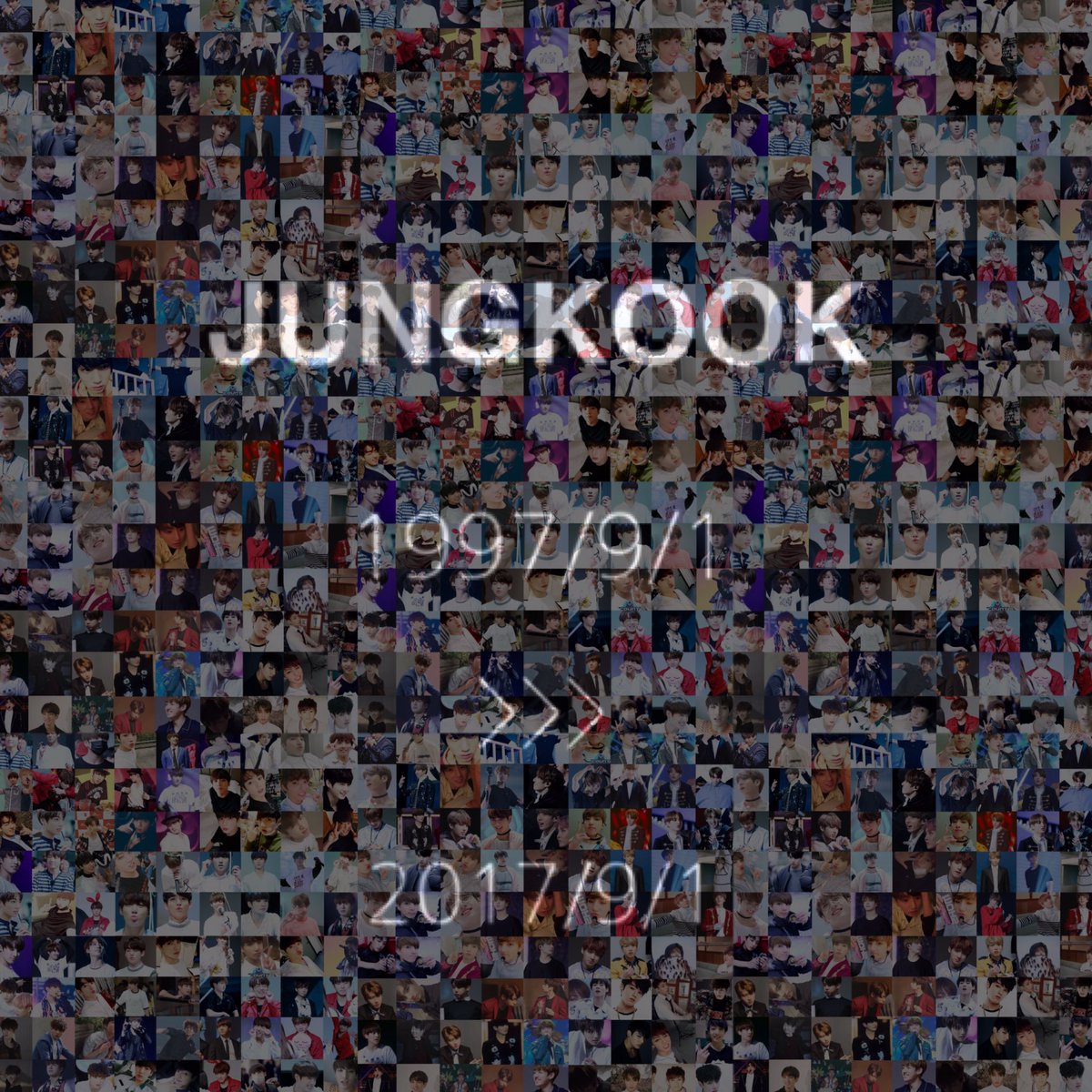 xxbts_99's tweet photo. 태어나서 줘서 고맙다.
앞으로도 계속.

#HappyBirthdayJungkook
#Happy21stJungkook
#HAPPYJKDAY https://t.co/3iA42JRUpq