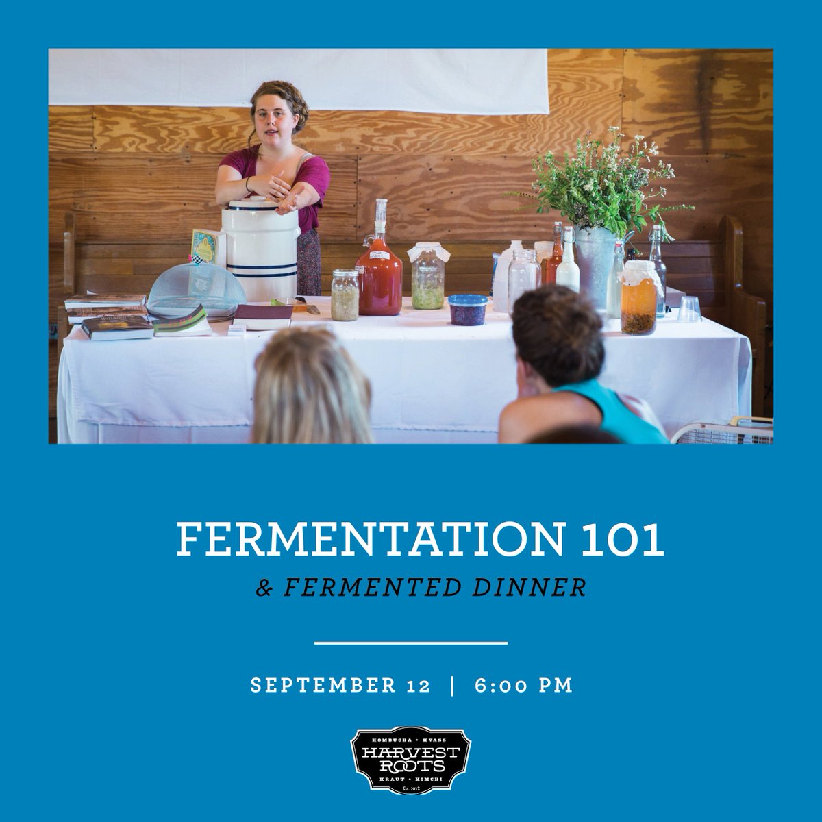 Urban Standard tweet media