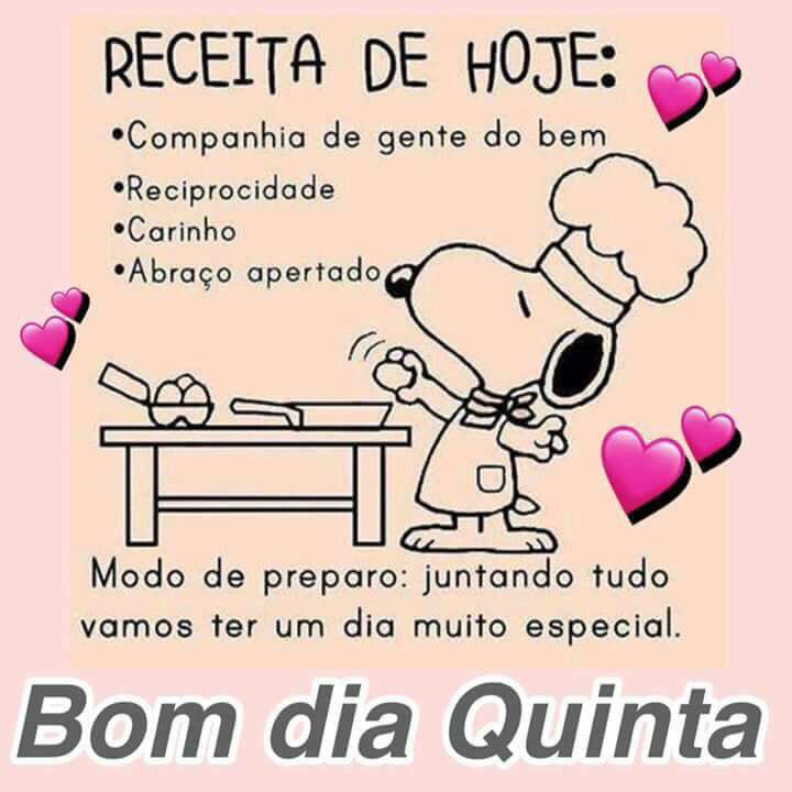 Ediane#BETA LAB (@edianelimagonal) on Twitter photo 