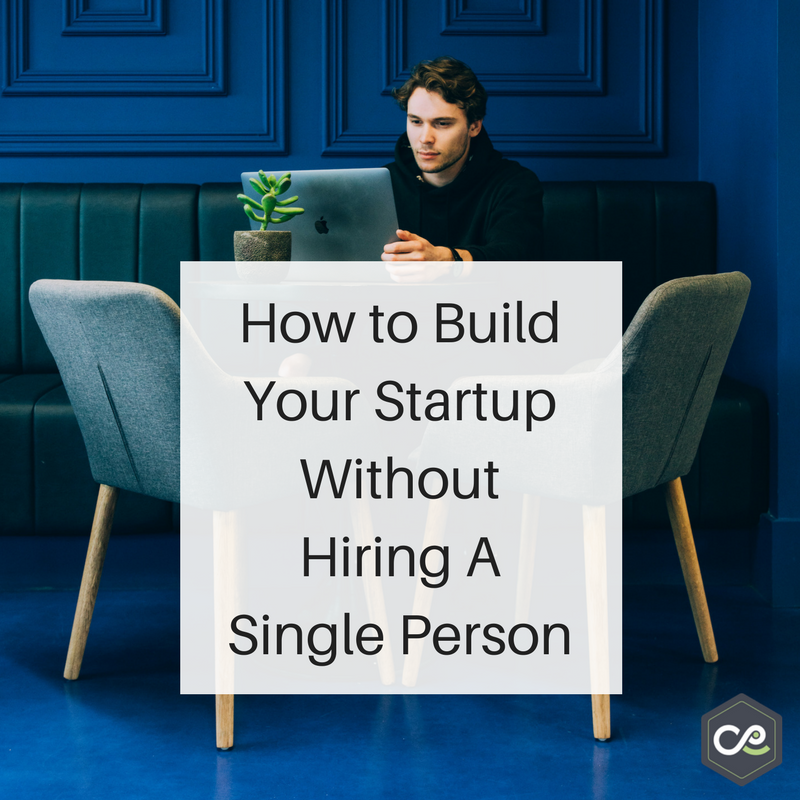 WebHostFace's tweet photo. Expectations have never been higher  -and  not just from #Investors 
Here’s how to create your way into #business
=>>https://t.co/aGrS8N1rtw https://t.co/5aH1YD3EmK