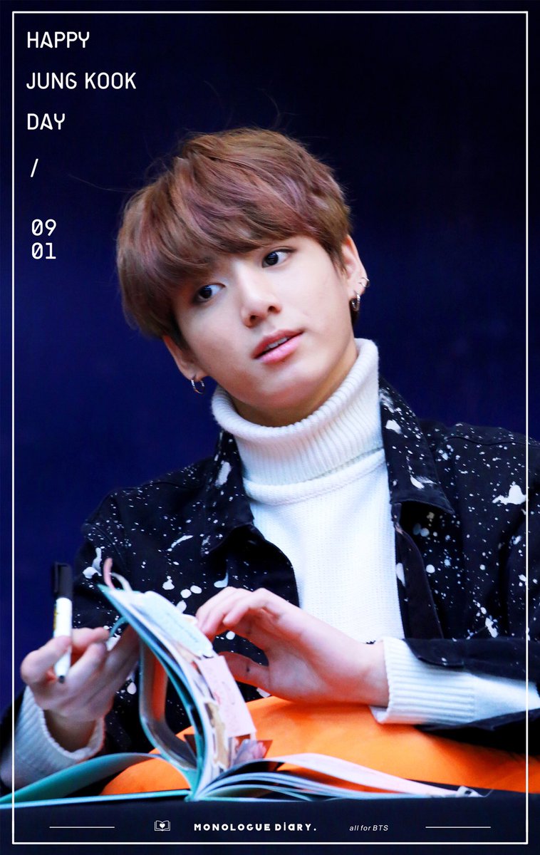 MonologueDiary's tweet photo. 🎂HappyJungKook Day🎂

#오늘_정국이_21번째_생일인데유
#Happy21stJungkook
#정국생일ㅊㅋ 
🐰🐰🐰🐰
#정국 #JUNGKOOK 
#방탄소년단 #BTS

@BTS_twt @bts_bighit https://t.co/keKO8iJIN6