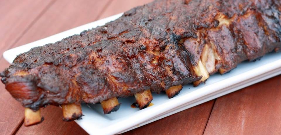 MidtowneMarket's tweet photo. #RibFest! Stop by Sept 1st, 11am to 6pm, for #FullSlabs of #Ribs for only $11. Who is coming? #StartTheWeekend #LaborDayWeekend #SlabsOfRibs https://t.co/6SVMwkwL1e