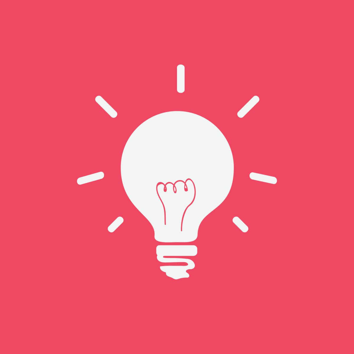 USA Title of Alabama tweet media