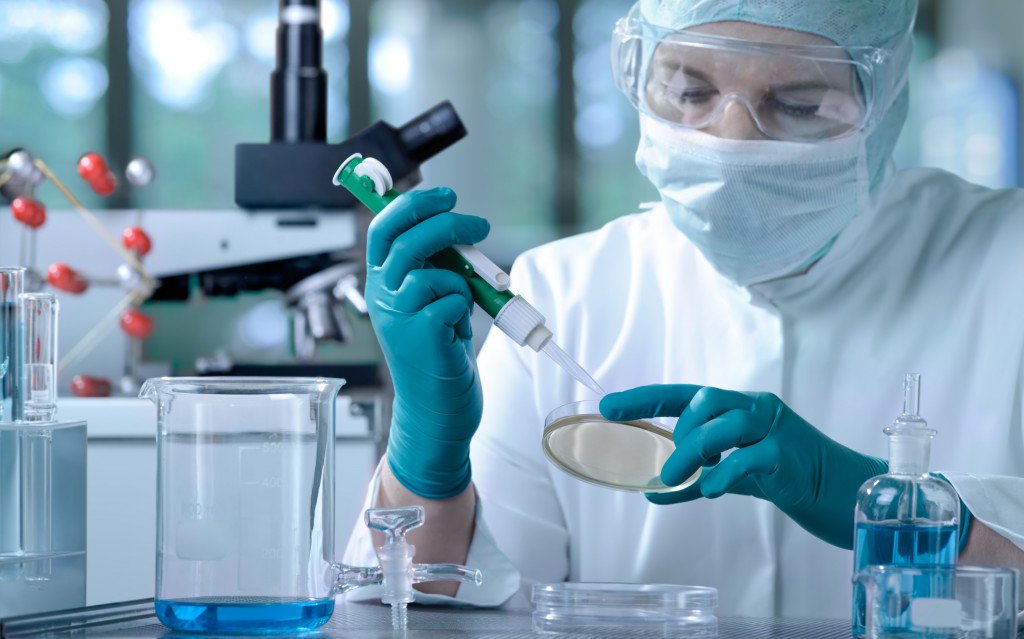 NanoOrbitNews's tweet photo. Nanotechnology - leading way to medicinal innovation https://t.co/uuYXj23JjZ https://t.co/M8ERSu7AzZ