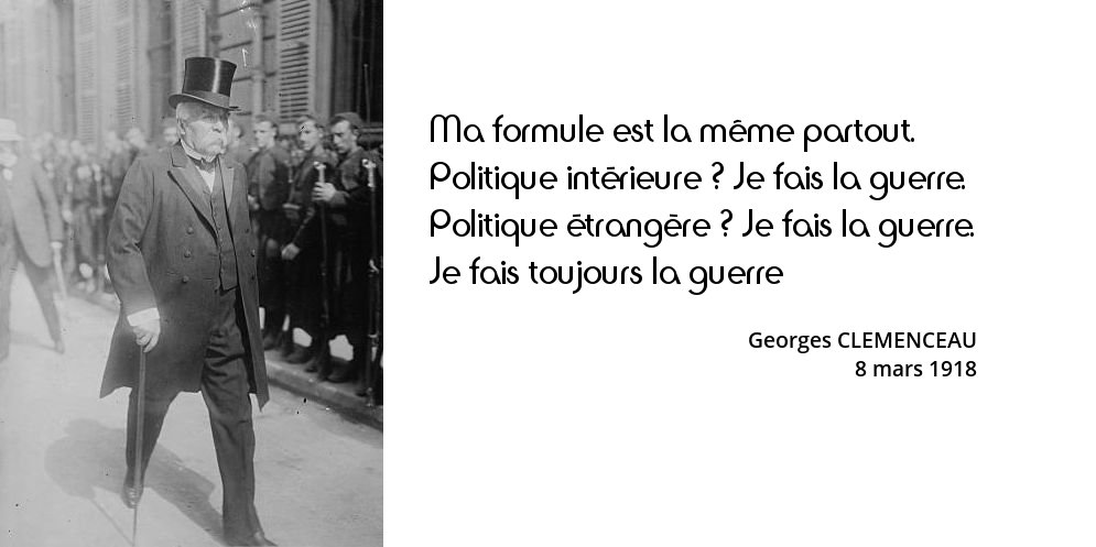 Petite Histoire De L Allemagne En Citations Twitter