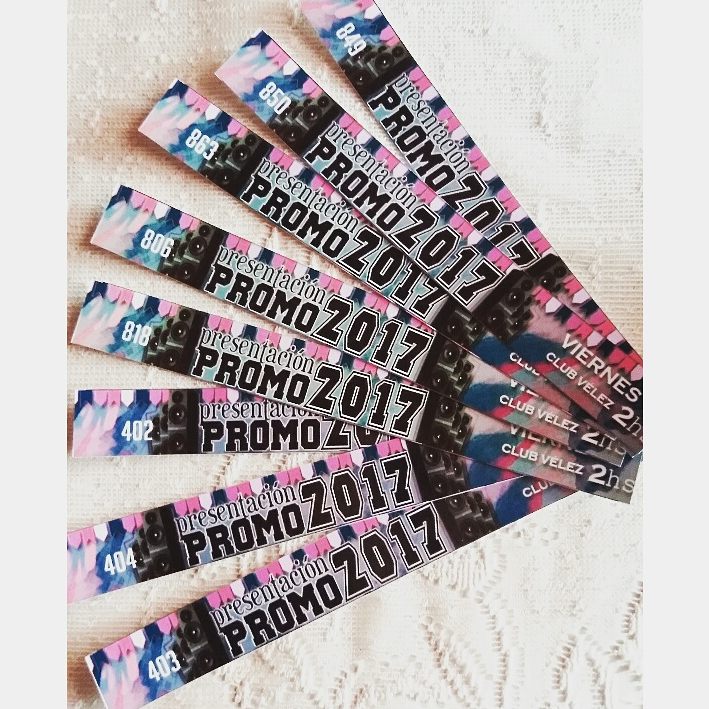 ludmila58231267's tweet photo. Comprennn 😏🎉✅
#ViernesConLaPromo17 #presentación #NoTePodesPerder https://t.co/Z85tD8eTBg