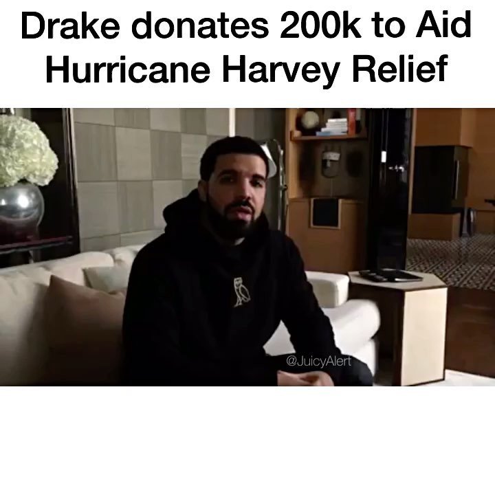 JuicyAlert's tweet photo. @justinjames99 #hurricane #houston #hurricaneharvey https://t.co/qpSKi3yHYA https://t.co/BhgvZOMexY
